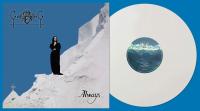 Виниловая пластинка The Gathering / Always (White) (1LP)