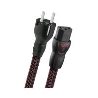 Кабель питания AudioQuest NRG-Z3 C13 (3.0 м)