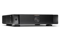 Усилитель мощности Marantz MODEL M4 Black