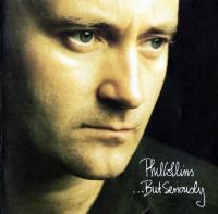 Компакт-диск Phil Collins / ...But Seriously (CD)