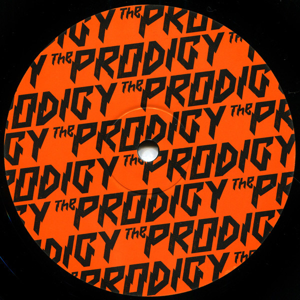 Prodigy warriors. Prodigy пластинка. Prodigy "Invaders must die". The Prodigy. Invaders must die (2lp). Prodigy Warrior's Dance.