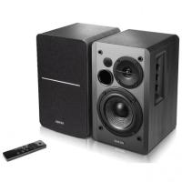 Полочная акустика EDIFIER R1280DB black
