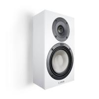 Настенная акустика Canton GLE 10 white (пара)