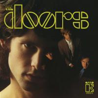 Виниловая пластинка The Doors / The Doors (1LP)