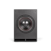 Сабвуфер Premiera PR115SPB