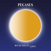 Компакт-диск Pegasus / Beautiful Life (1CD)