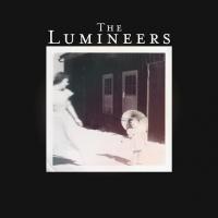 Виниловая пластинка The Lumineers / The Lumineers (LP)