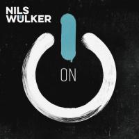 Виниловая пластинка Nils Wulker / On (LP)