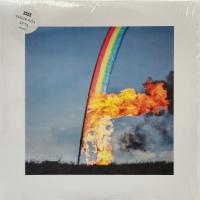 Виниловая пластинка Sigur Ros / Atta (2LP)