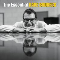 Виниловая пластинка Dave Brubeck / Time Out (Black) (LP) Виниловая пластинка Dave Brubeck / Time Out (Black) (LP)