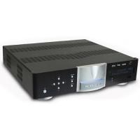 AV процессор Krell Foundation 4K UHD