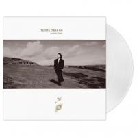 Виниловая пластинка Tanita Tikaram / Ancient Heart (Clear Vinyl)(LP)
