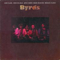 Виниловая пластинка BYRDS THE (ROGER MCGUINN GENE CLARK CHRIS HILLMAN WITH SPECIAL GUEST DAVID CROSBY) / BEST OF LIVE AT THE BOARDING HOUSE 1978 (1LP)