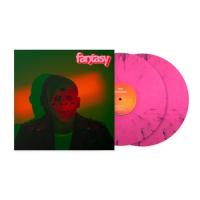 Виниловая пластинка M83 / Fantasy (coloured) (2LP)