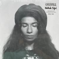 Виниловая пластинка Nabihah Iqbal / Dreamer (1LP)