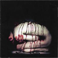 Компакт-диск Machine Head / Catharsis (Jewel) (1CD)