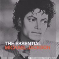 Компакт-диск Michael Jackson / The Essential (2CD)