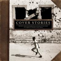 Виниловая пластинка Сборник / Cover Stories: Brandi Carlile Celebrates 10 Years Of The Story An Album To Benefit War Child (2LP)