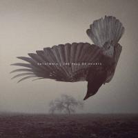 Компакт-диск Katatonia / The Fall Of Hearts (RU)(CD)
