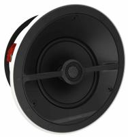 Встраиваемая акустика Bowers & Wilkins CCM7.5 S2 White