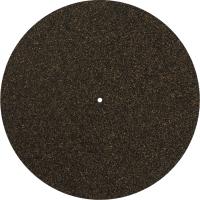 Мат PRO-JECT CORK & RUBBER IT, 3 мм