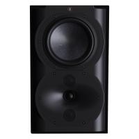 Настенная акустика Perlisten Audio R4s