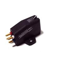 Головка звукоснимателя Goldring Eroica-LX (MC Cartridge)