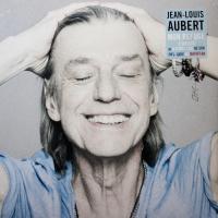 Виниловая пластинка Jean-Louis Aubert / Mon Refuge (LP)
