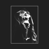 Виниловая пластинка Death Worship / Extermination Mass (1LP)