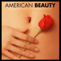 Компакт-диск Soundtrack / American Beauty (CD)