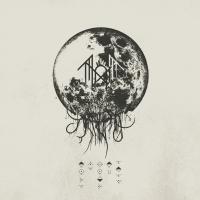 Виниловая пластинка SLEEP TOKEN / TAKE ME BACK TO EDEN - GOLD VINYL (2LP)