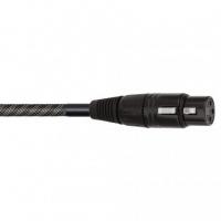 Межблочный аудио кабель Wireworld Micro-Silver Eclipse 8 AEC/EBU Blanced Digital Audio 1.0m, MSA1.0M-8