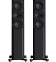 Напольная акустика Perlisten Audio R5t Piano black