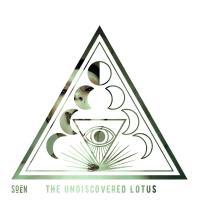 Виниловая пластинка Soen / The Undiscovered Lotus (12", Limited Edition) (LP)