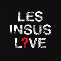 Виниловая пластинка Les Insus / Live 2017 (3LP+3CD)