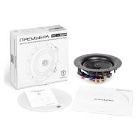Встраиваемая акустика PREMIERA XC82R