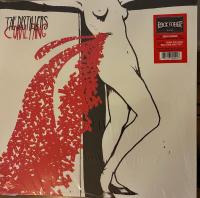Виниловая пластинка The Distillers / Coral Fang (coloured) (1LP)