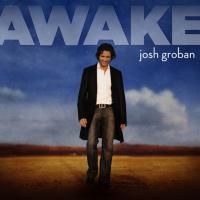 Компакт-диск Josh Groban / Awake (CD)