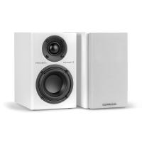 Полочная акустика PREMIERA MS-3 WT