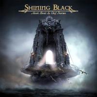 Компакт-диск Shining Black / Shining Black (RU)(CD)