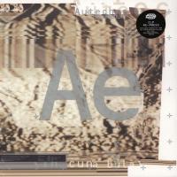 Виниловая пластинка AUTECHRE / Incunabula (2LP)