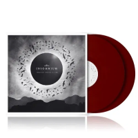 Виниловая пластинка Insomnium / Shadows Of The Dying Sun (coloured) (2LP) Виниловая пластинка Insomnium / Shadows Of The Dying Sun (coloured) (2LP)