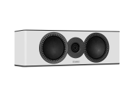 Акустика центрального канала Mission QX-C MKII (Lux White)