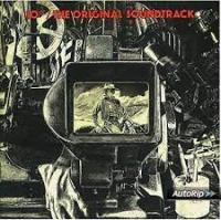 Виниловая пластинка 10CC / The Original Soundtrack (1LP)
