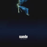 Виниловая пластинка Suede / Night Thoughts (2LP)
