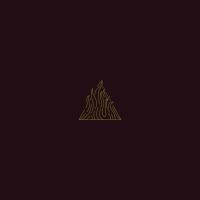 Компакт-диск Trivium / The Sin And The Sentence (CD)