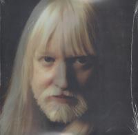 Виниловая пластинка EDGAR WINTER / Brother Johnny (2LP)