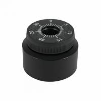 Противовес Pro-Ject COUNTERWEIGHT-80 (50g)