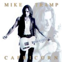 Компакт-диск Mike Tramp / Capricorn (RU)(CD)