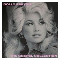 Компакт-диск Dolly Parton / Gospel Collection (1CD)